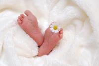 Surrogacy in Georgia | ARThealthcareGeorgia image 6